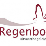 (c) Regenbooguitvaart.nl
